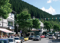 willingen